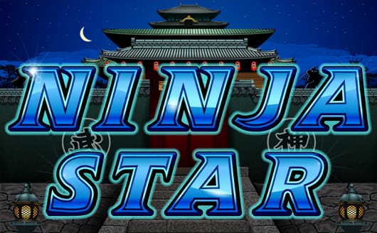 &https://belajarpenting.shop/sastoto/39;Ninja Star&https://belajarpenting.shop/sastoto/39;