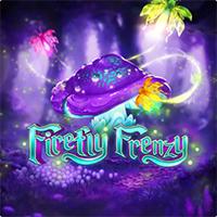 Firefly Frenzy