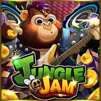 Jungle Jam