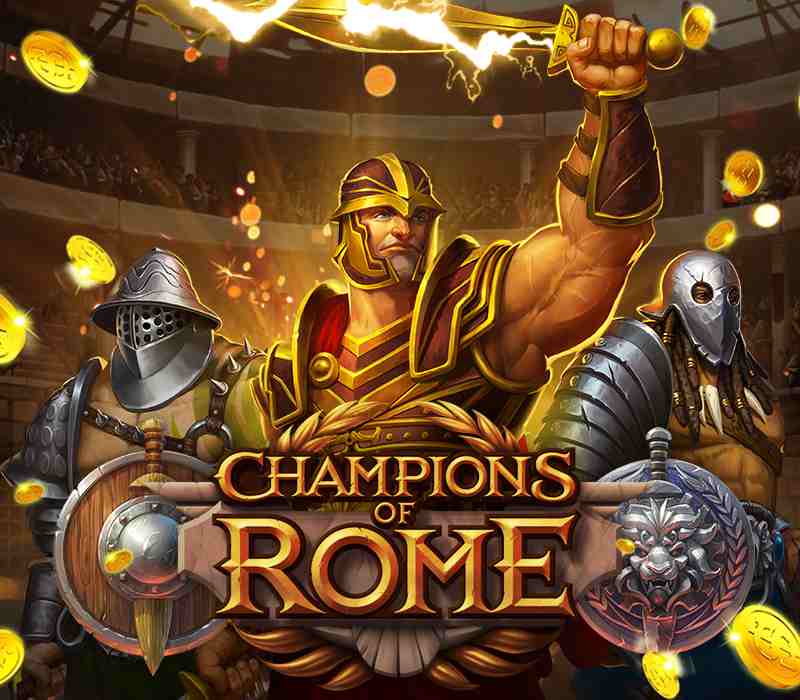 &https://belajarpenting.shop/sastoto/39;Champions of Rome&https://belajarpenting.shop/sastoto/39;