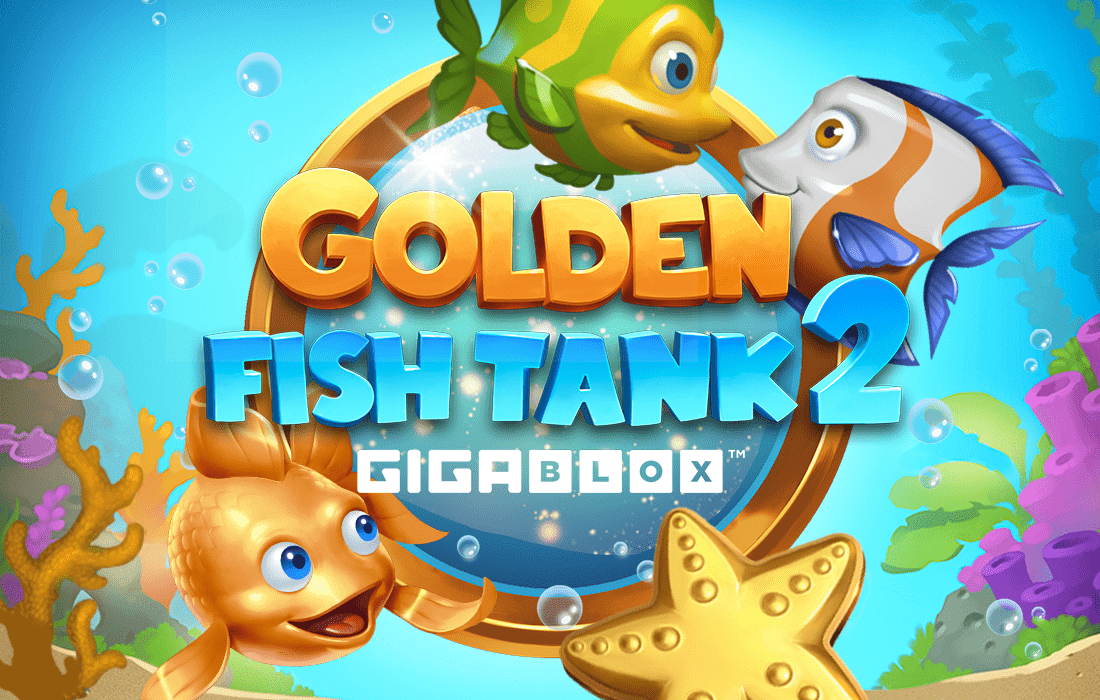 &https://belajarpenting.shop/sastoto/39;Golden Fish Tank 2 Gigablox&https://belajarpenting.shop/sastoto/39;